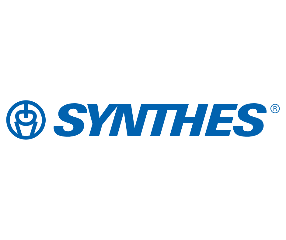 synthes