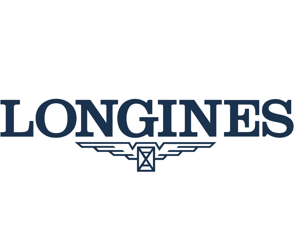 Longines