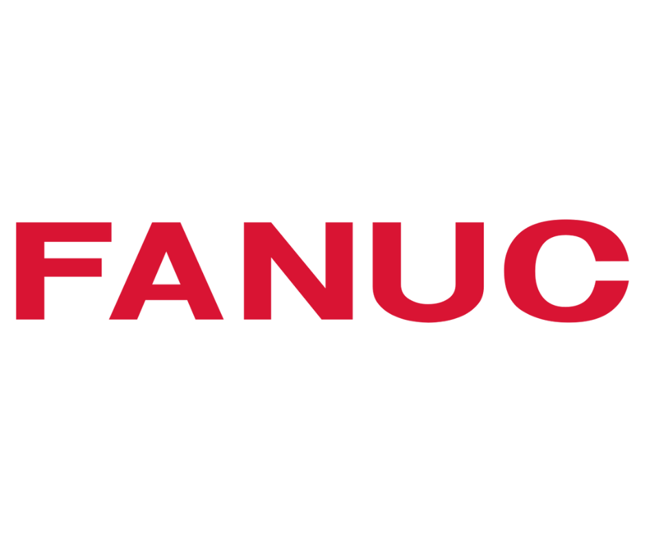 Fanuc